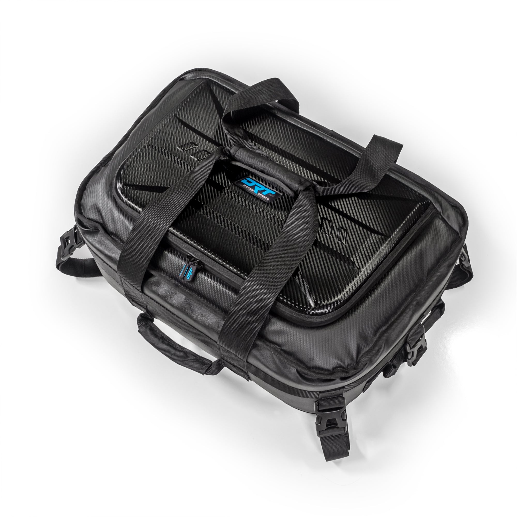 Photo of DRT Universal Tactical Rigid Cooler V2.0 (36 Pack) by DRT Motorsports - Premium for UTVs / Side by Sides