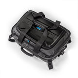 Tactical Rigid Cooler V2.0 (36 Pack)
