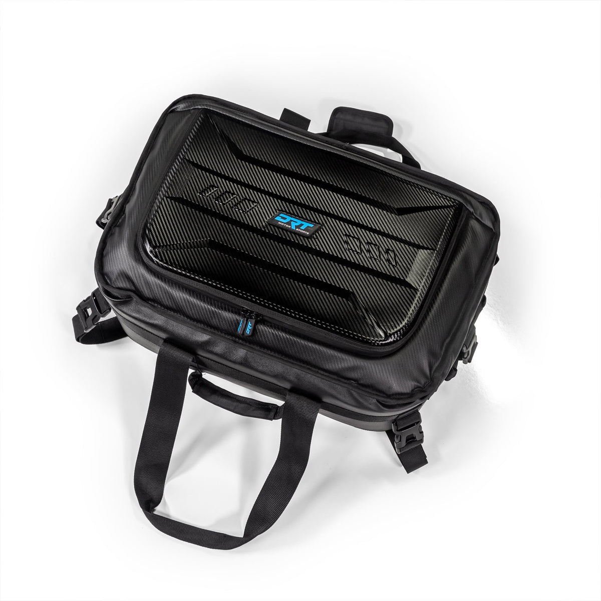 Tactical Rigid Cooler V2.0 (36 Pack) by DRT Motorsports - product image 7