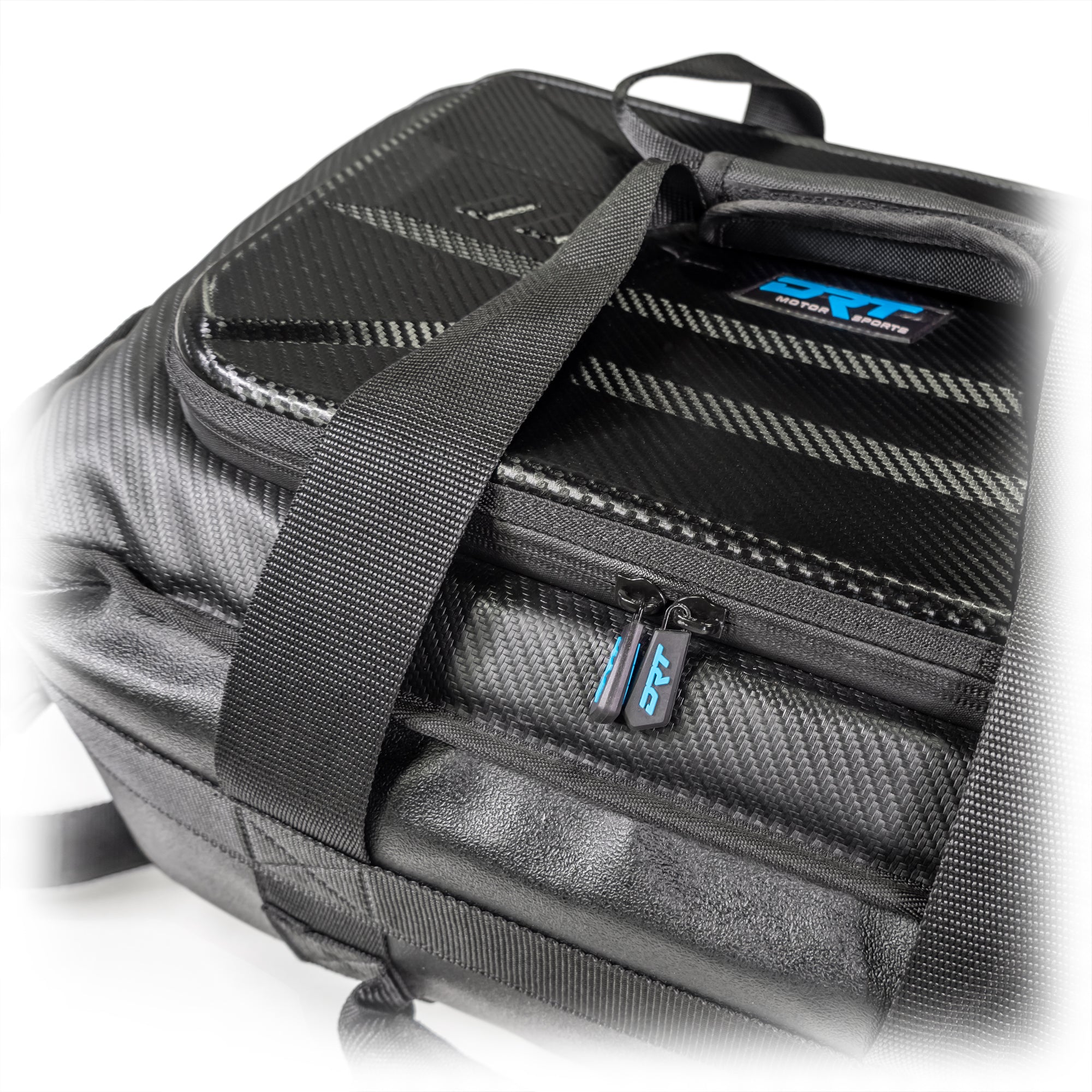 Photo of DRT Universal Tactical Rigid Cooler V2.0 (36 Pack) by DRT Motorsports - Premium for UTVs / Side by Sides