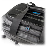 Tactical Rigid Cooler V2.0 (36 Pack)