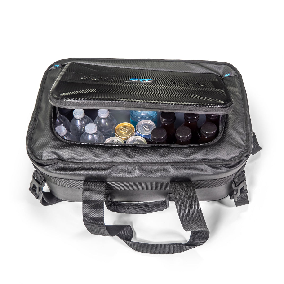Tactical Rigid Cooler V2.0 (36 Pack) by DRT Motorsports - product image 8