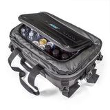 Tactical Rigid Cooler V2.0 (36 Pack)
