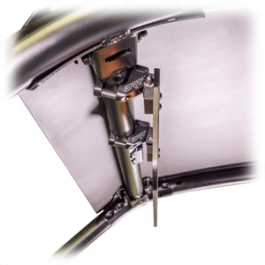 Universal Sun Visor Set