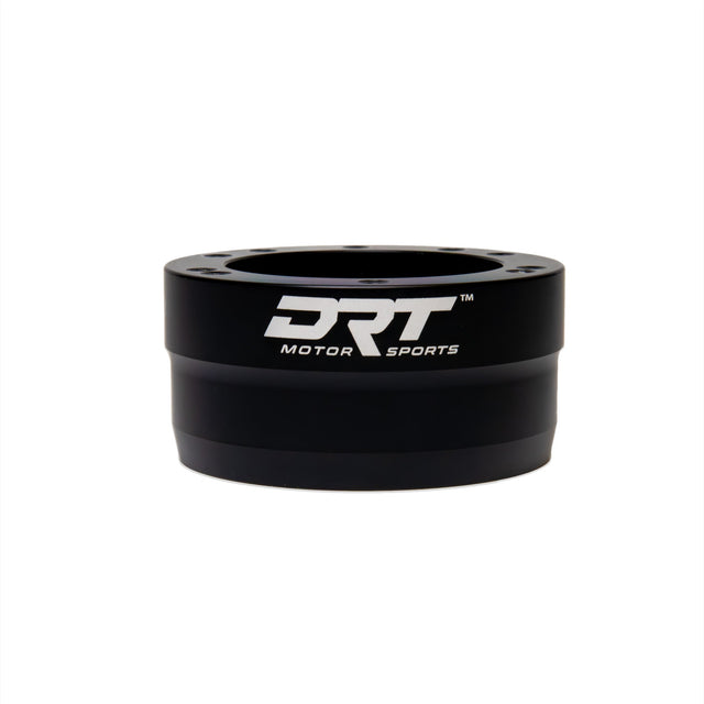 Photo of DRT Motorsports Steering Wheel Billet Hub Adapter - Polaris RZR 200 EFI by DRT Motorsports - Premium for UTVs / Side by Sides