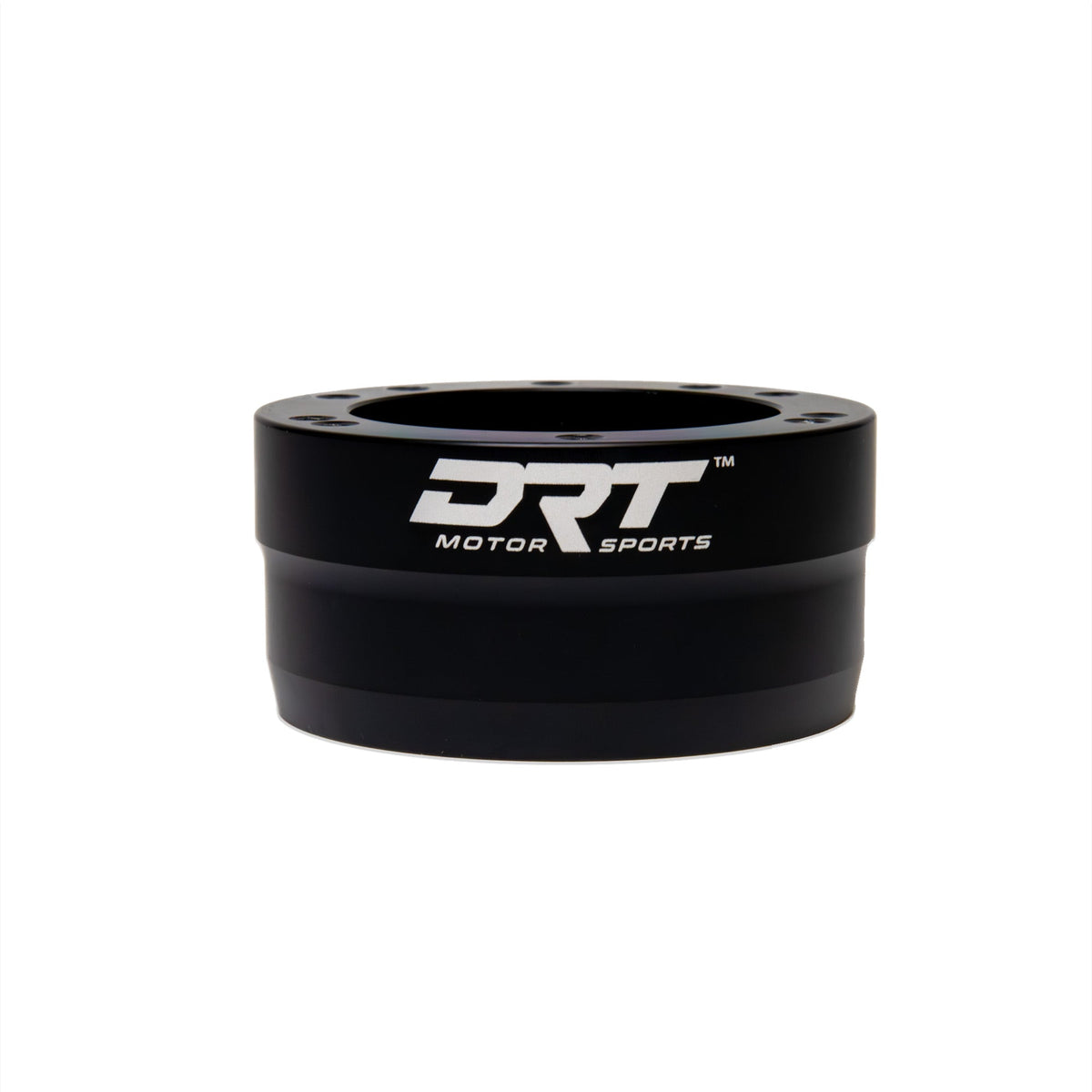 Steering Wheel Billet Hub Adapter - Polaris RZR 200 EFI