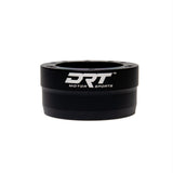 Steering Wheel Billet Hub Adapter - Polaris RZR 200 EFI