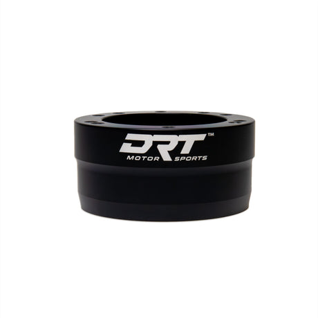 Steering Wheel Billet Hub Adapter - Polaris RZR 200 EFI by DRT Motorsports