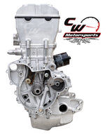 CW Motorsports Remanufactured 900 Engine, Polaris RZR S/RZR Trail S/Ranger/ACE