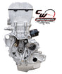 CW Motorsports Remanufactured 900 Engine, Polaris RZR S/RZR Trail S/Ranger/ACE