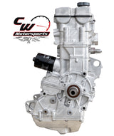 CW Motorsports Remanufactured 900 Engine, Polaris RZR S/RZR Trail S/Ranger/ACE