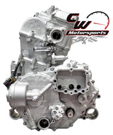 CW Motorsports Remanufactured Engine, Honda Pioneer 700