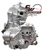 CW Motorsports Remanufactured Engine, Honda Pioneer 700