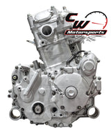 CW Motorsports Remanufactured Engine, Honda Pioneer 700