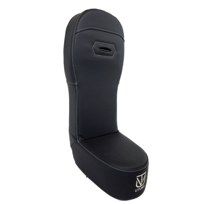 Photo of Medium Bump Seat by UTV Accessories - Premium Bump Seats for UTVs / Side by Sides