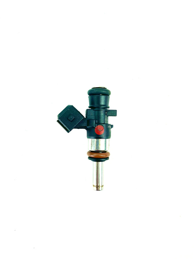 Bosch 1150 Cc Injectors