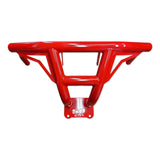 50 Caliber Racing RZR PRO XP Tubular Front Bumper