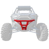 50 Caliber Racing RZR PRO XP Tubular Front Bumper