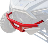 50 Caliber Racing RZR PRO XP Tubular Front Bumper