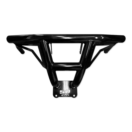 50 Caliber Racing RZR PRO XP Tubular Front Bumper