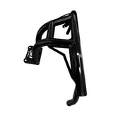 50 Caliber Racing RZR PRO XP Tubular Front Bumper