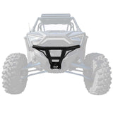 50 Caliber Racing RZR PRO XP Tubular Front Bumper