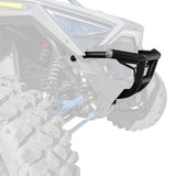 50 Caliber Racing RZR PRO XP Tubular Front Bumper