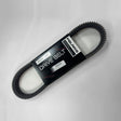 OEM Polaris PRO R Drive Belt 3211226