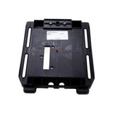 OEM Polaris Seat Base with Latch 2634889 | RZR & General