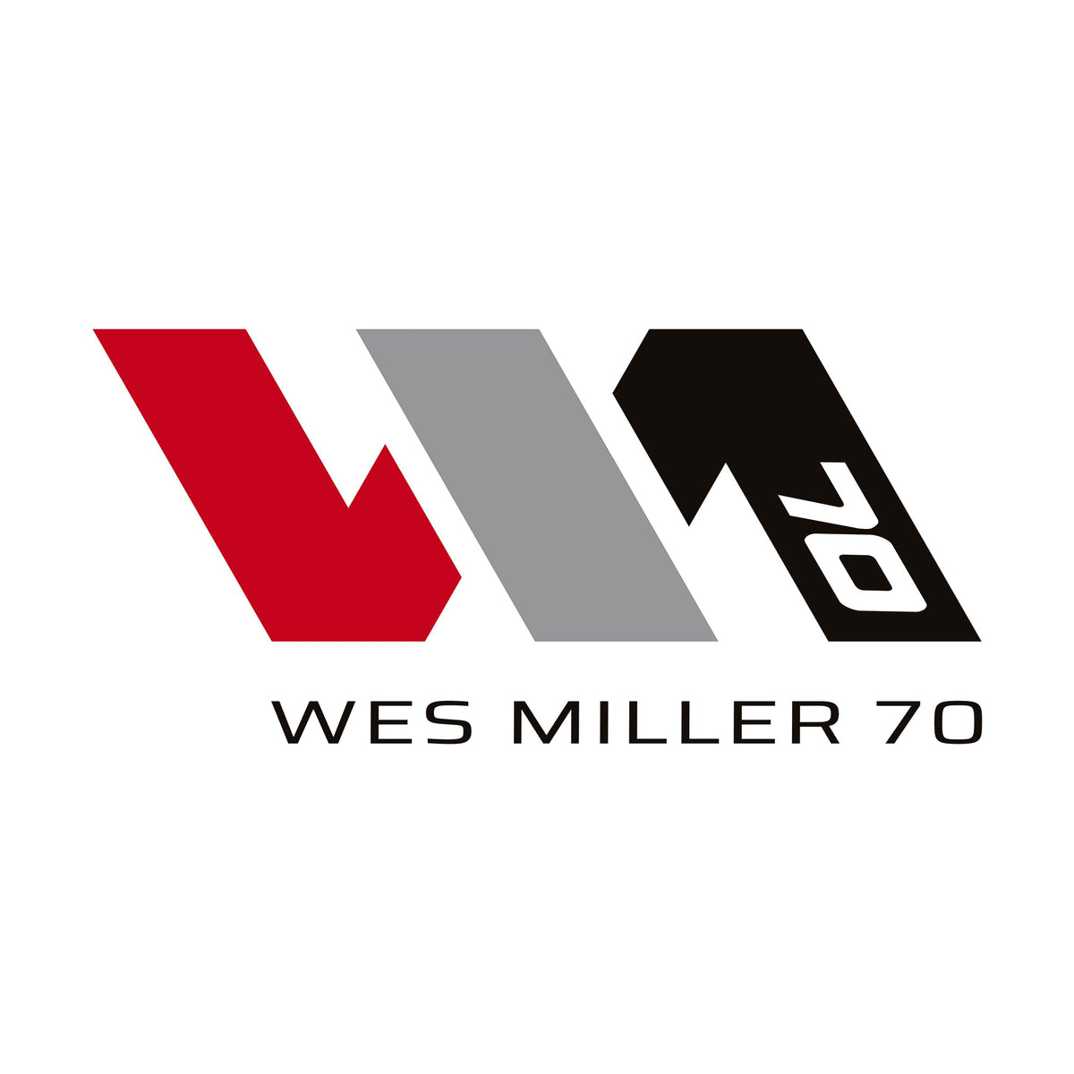 Helmet Shield Visor Kit - Wes Miller Signature Series Edition