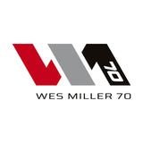 Helmet Shield Visor Kit - Wes Miller Signature Series Edition