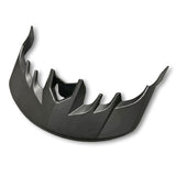 Helmet Shield Visor Kit - Wes Miller Signature Series Edition