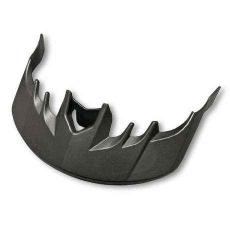 Helmet Shield Visor Kit - Wes Miller Signature Series Edition by DRT Motorsports