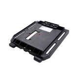 OEM Polaris Seat Base with Latch 2634889 | RZR & General