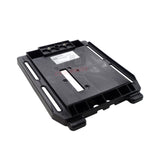 OEM Polaris Seat Base with Latch 2634889 | RZR & General