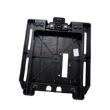 OEM Polaris Seat Base with Latch 2634889 | RZR & General