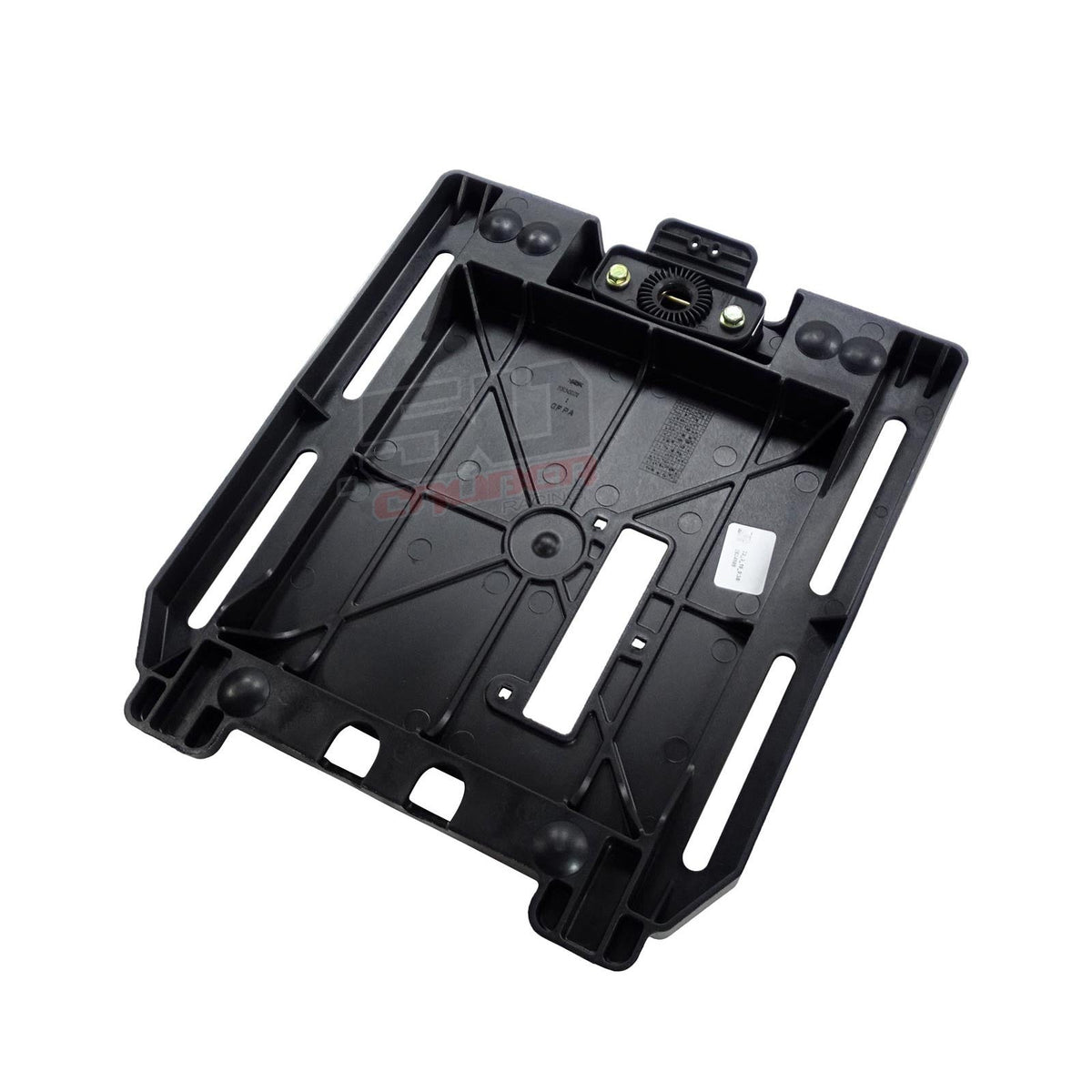 OEM Polaris Seat Base with Latch 2634889 | RZR & General