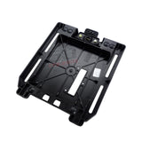 OEM Polaris Seat Base with Latch 2634889 | RZR & General