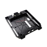 OEM Polaris Seat Base with Latch 2634889 | RZR & General