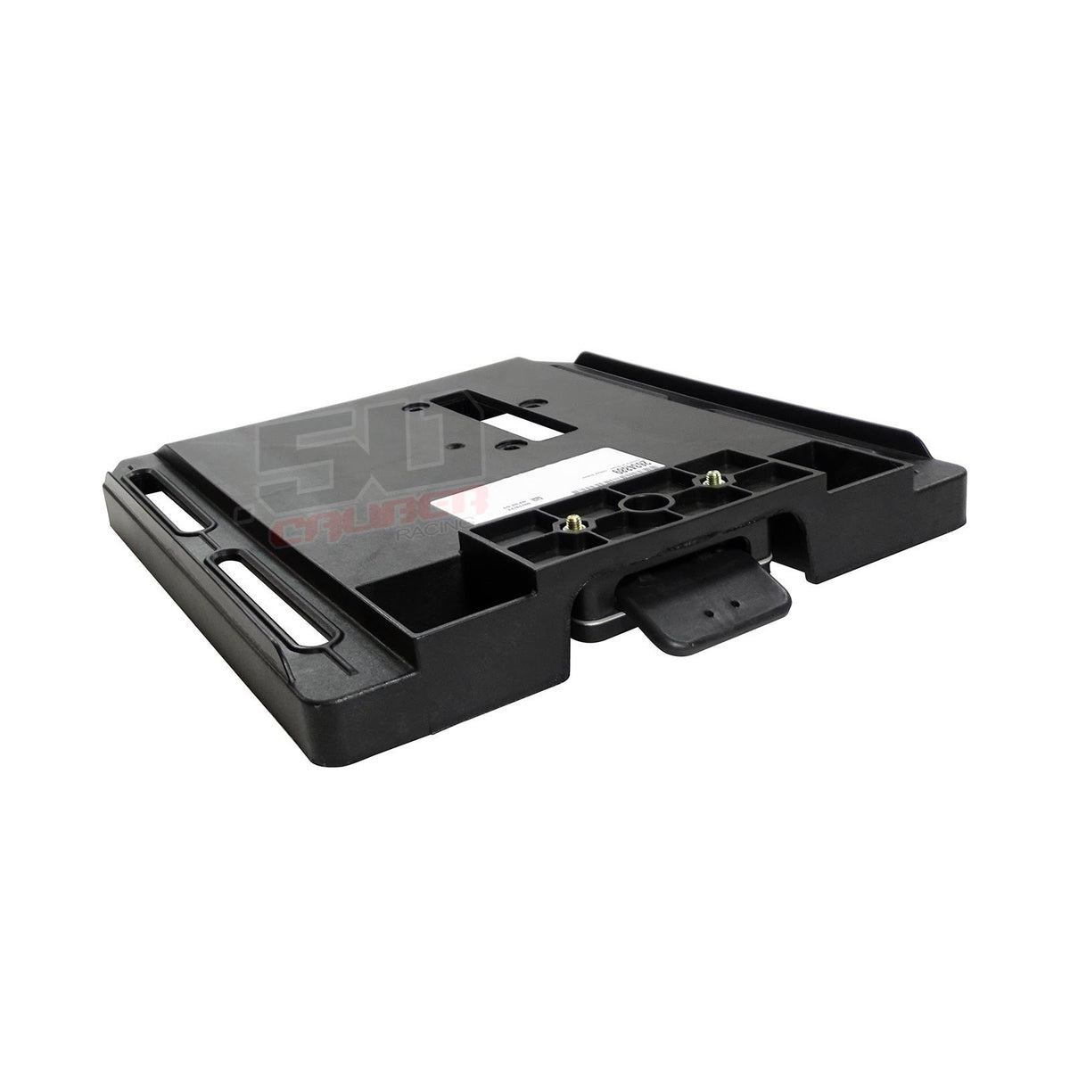 OEM Polaris Seat Base with Latch 2634889 | RZR & General
