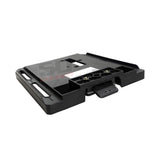 OEM Polaris Seat Base with Latch 2634889 | RZR & General