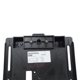 OEM Polaris Seat Base with Latch 2634889 | RZR & General