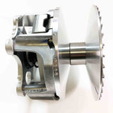 50 Caliber Racing OEM Polaris Primary Clutch for RZR XP Turbo & Turbo S (2021 Only)