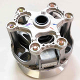 50 Caliber Racing OEM Polaris Primary Clutch for RZR XP Turbo & Turbo S (2021 Only)