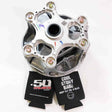 50 Caliber Racing OEM Polaris Primary Clutch for RZR XP Turbo & Turbo S (2021 Only)