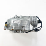 OEM Polaris Front Differential Gearcase - General XP image 2