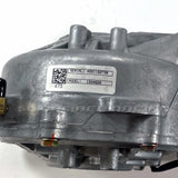 OEM Polaris Front Differential Gearcase - General XP image 4