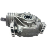 OEM Polaris Front Differential Gearcase - General XP image 5