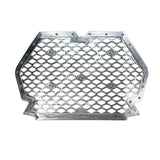 Custom Billet Grill RZR XP1000 / XP Turbo / S 2019