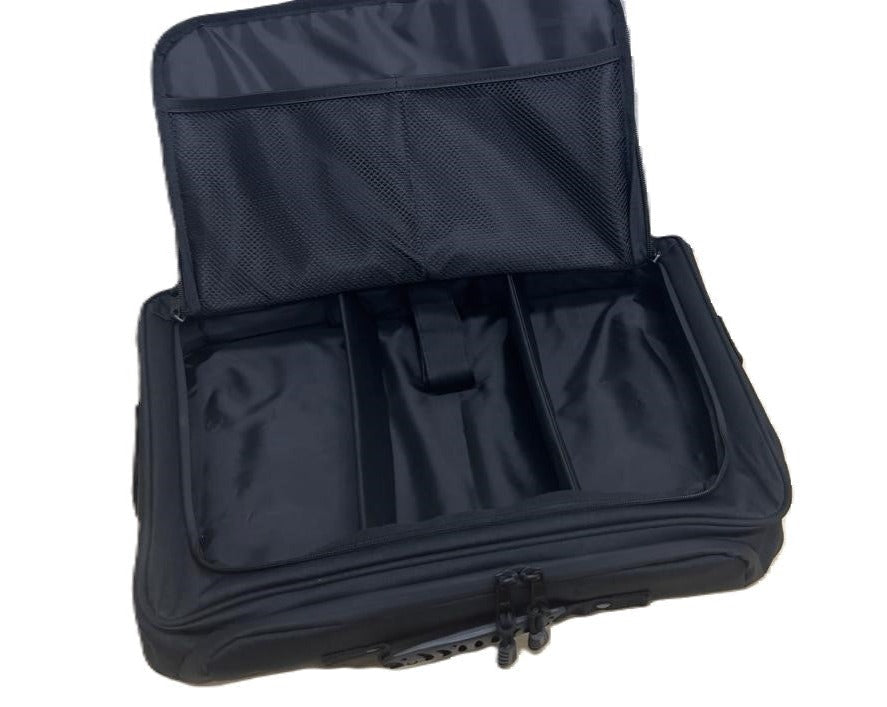Universal UTV Utility Storage Bag – product detail 2